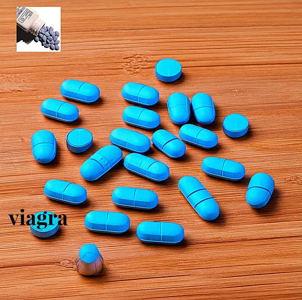 Site sure pour acheter viagra